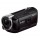 Sony HDR-PJ410 HD Handycam with Built-in Projector